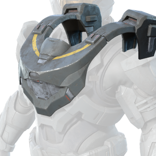 File:HINF - Chest icon - TAC-DOLIOS.png