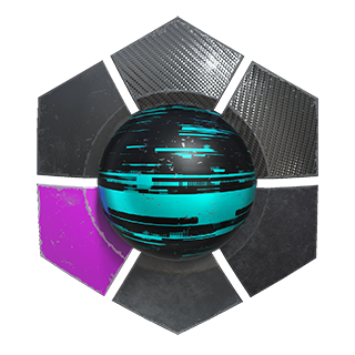 File:HINF - Coating icon - De-Rez.png