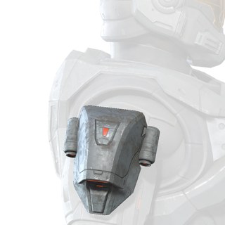 File:HINF - Right shoulder icon - SAP-SKR.png