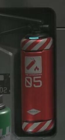 File:HINF - TraxusFireExtinguisher.png