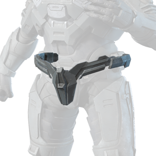 File:HINF - Utility icon - Vindicator Girdle.png