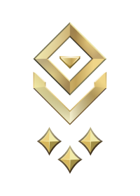 File:HINF 154 Lieutenant Gold III Rank.png