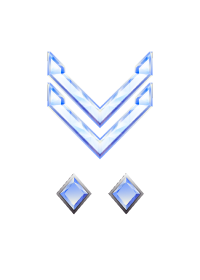 File:HINF 87 Sergeant Diamond II Rank.png