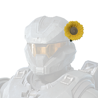 File:HINF Flower Power Helmet Attachment Icon.png