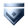 File:HR Rank Warrant Officer G1 Icon.png