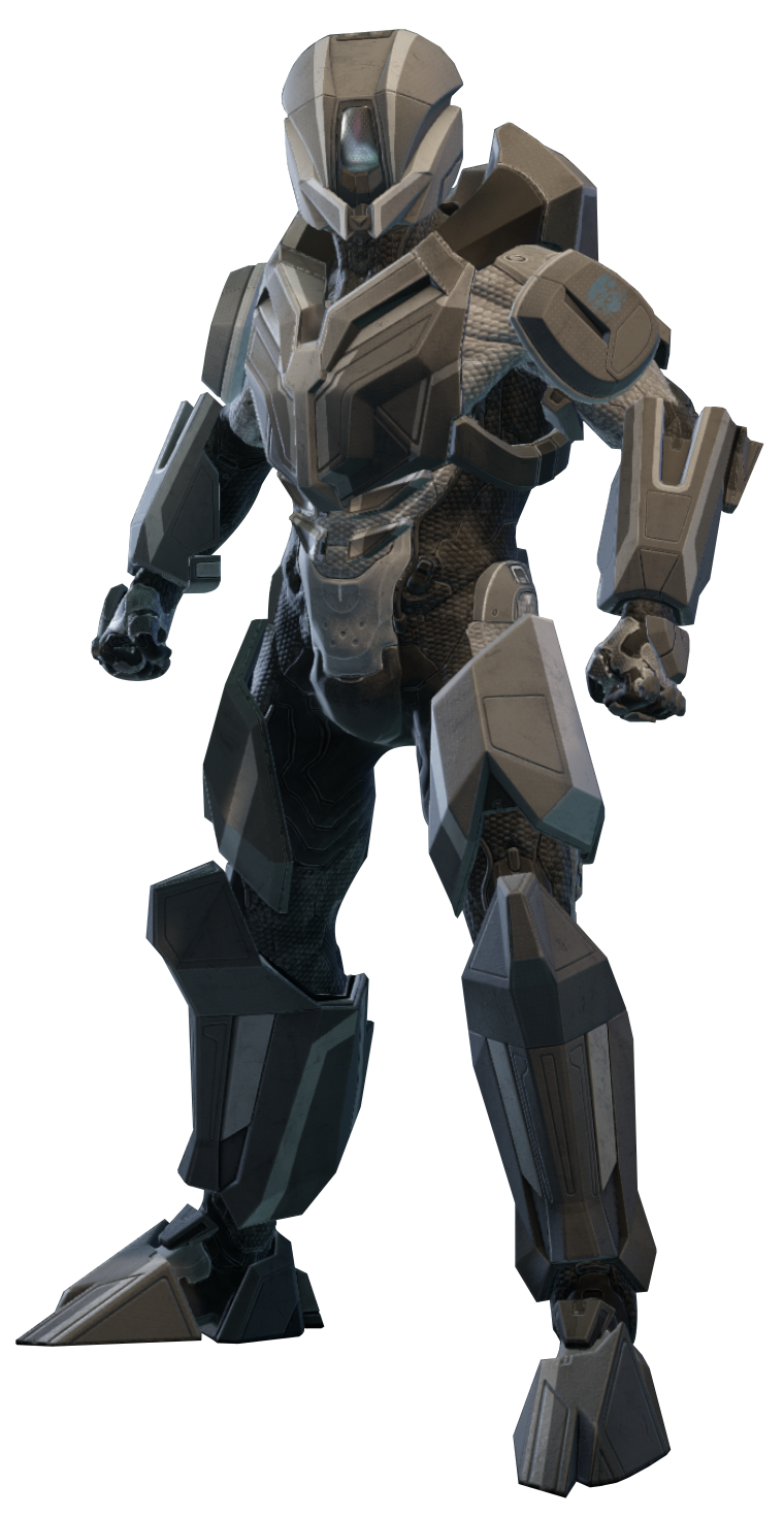 https://halo.wiki.gallery/images/7/73/HTMCC_H4_Prefect_Crop.png