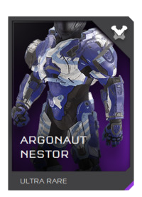 File:REQ Card - Armor Argonaut Nestor.png