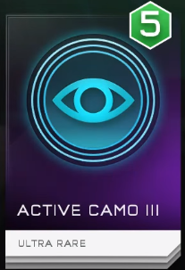 File:Activecamo3.png