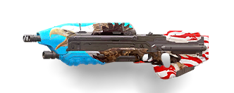 File:H5G - REQ icon - Assault Rifle (Old Abe).png