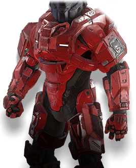 File:H5G - REQ icon - Commando Arius (body).png