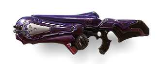 File:H5G - REQ icon - Plasma Caster.png