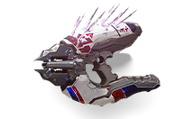 File:H5G - REQ icon - Talon of the Lost.png