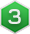 H5G Icon Energy-3.png
