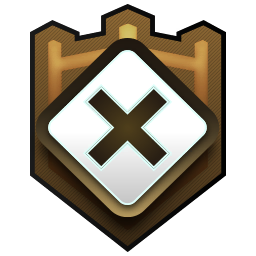 File:H5G Medal Unused Stronghold Defense.png