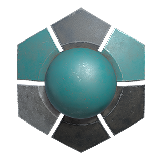 File:HINF - Coating icon - Cadet Teal.png