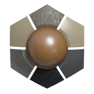 File:HINF - Coating icon - Dynastic Umber.png