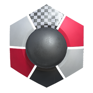 File:HINF - Coating icon - Martial Checkmate.png