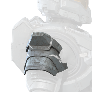 File:HINF - Right shoulder icon - First Vanguard Spaulders.png