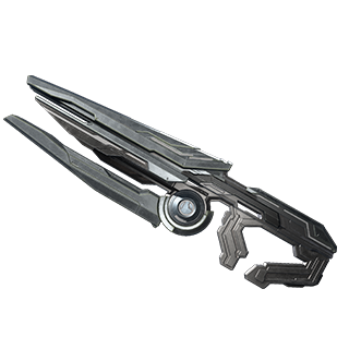 File:HINF - Weapon model icon - Riftwave.png