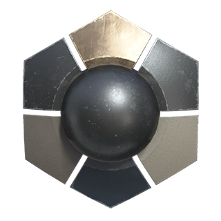 File:HINF Black Sands Coating Icon.png