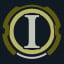 Steam Achievement Icon for the Halo: The Master Chief Collection - Halo 3: ODST achievement Survey Says...