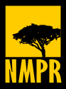 File:NMPR.png