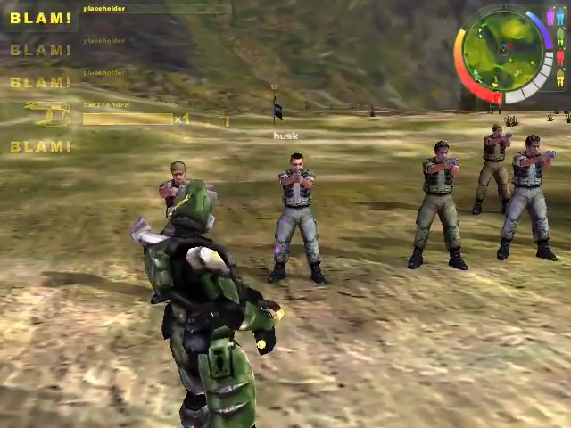 File:PXH MicrowaveGun Screenshot 2.png