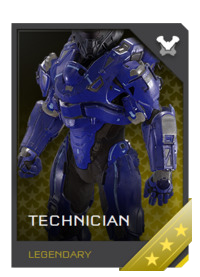 File:REQ Card - Armor Technician.png