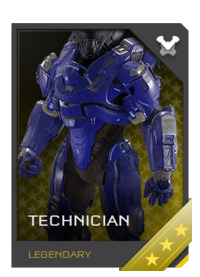 File:REQ Card - Armor Technician.png