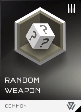 File:REQ Card - Random Weapon Common.png