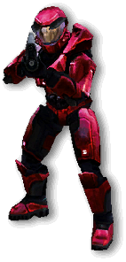 File:CE Render PlayerColour-Red.png