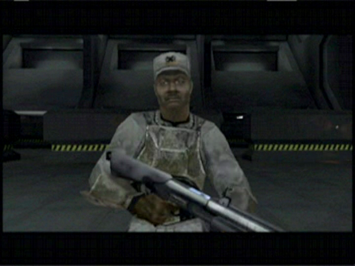 File:Fanfest 2001 1.png