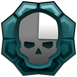 File:H5G Medal Unused Ball Holder.png