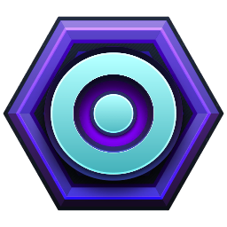 File:H5G Medal Unused Perfection.png
