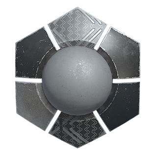 File:HINF - Coating icon - Grey Avarice.png