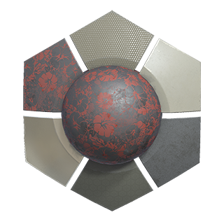 File:HINF - Coating icon - Rosette Clay.png