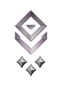 File:HINF 157 Lieutenant Platinum III Rank.png
