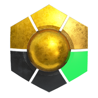 File:HINF Halcyon Days Coating Icon.png