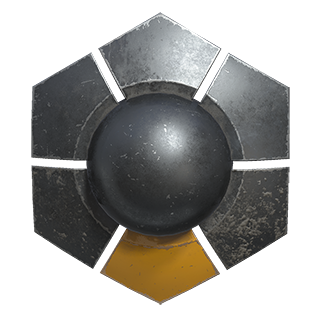 File:HINF Mine Shaft Coating Icon.png
