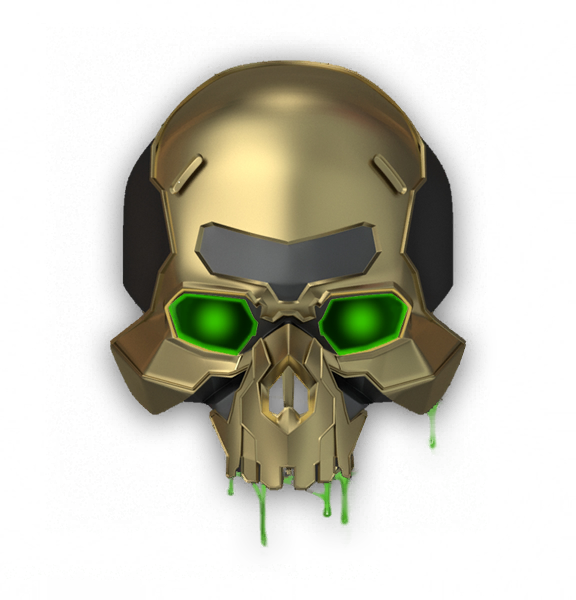 File:HW2 Skull Sickness Icon.png