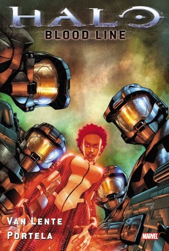 File:Halo Blood Line HC.jpg