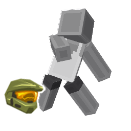 File:MC Character Creator Swinging Energy Sword.png