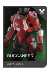 File:REQ Card - Armor Buccaneer.png