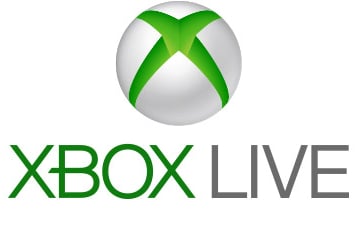 Xbox Wiki