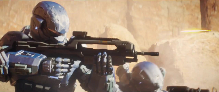 DeMarco - Soldier.png