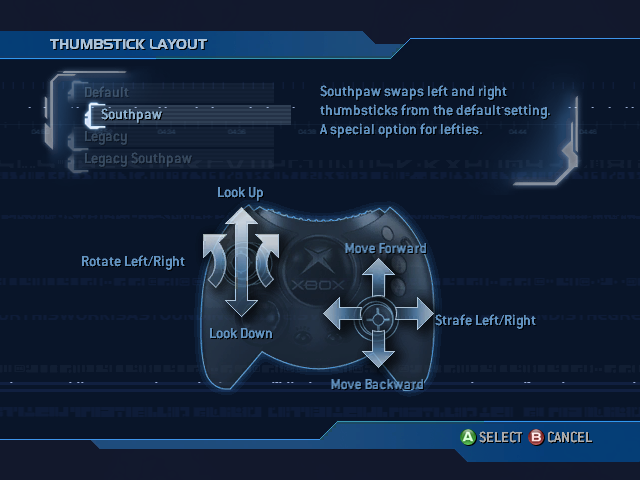 File:H2 — ThumbstickLayout Southpaw.png