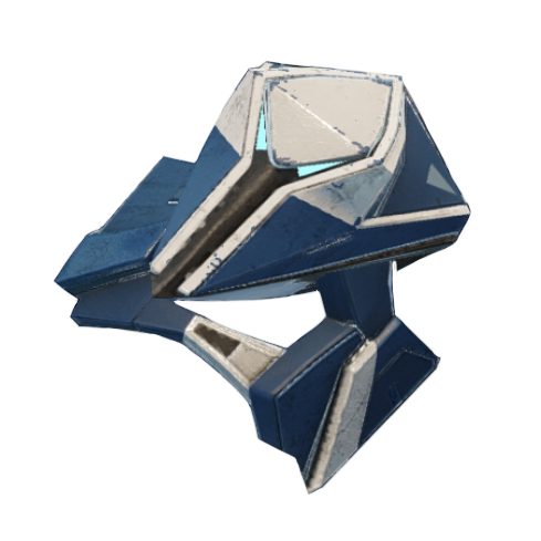 File:H4 - Right shoulder icon - Venator.png