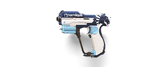 File:H5G - REQ icon - Magnum (Team Liquid).png