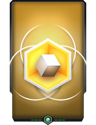 File:H5G - REQ pack icon - Advanced Promotional Pack.png