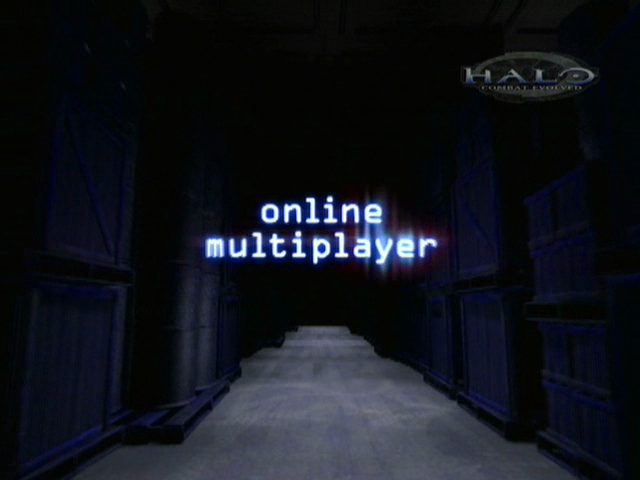 File:HCE PC Trailer 6.png